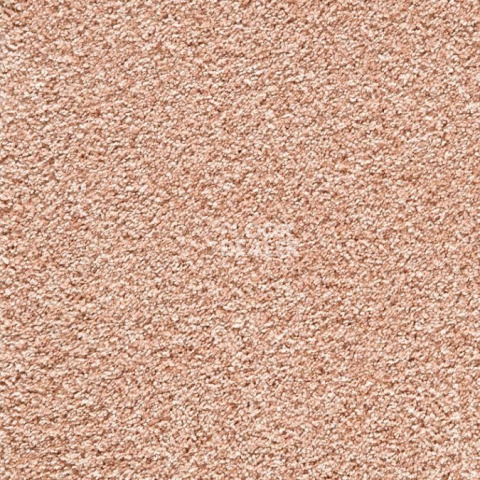 Ковролин Balta ITC Divo Divo 063 фото 1 | FLOORDEALER